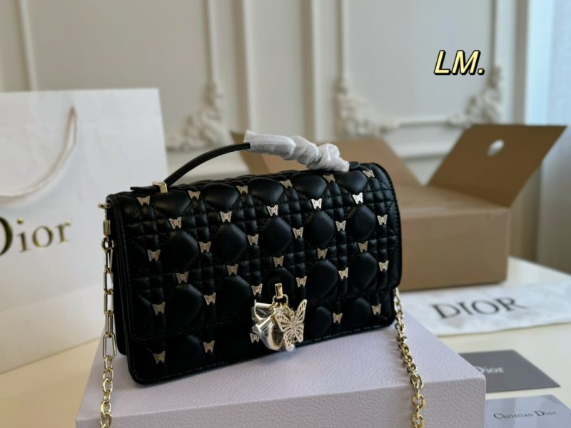 ReplicaDesignerBags 10YA235