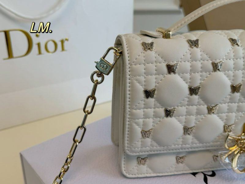 ReplicaDesignerBags 10YA4489