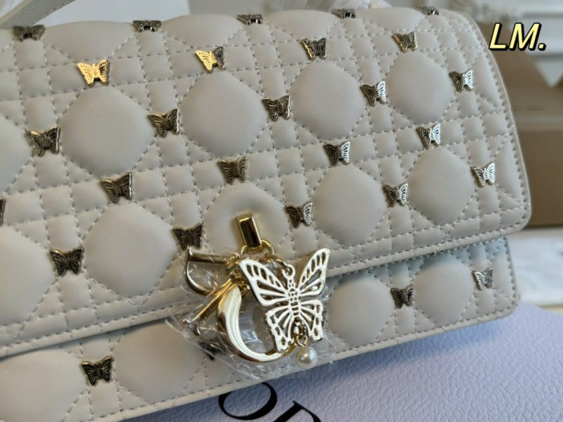 ReplicaDesignerBags 10YA4489
