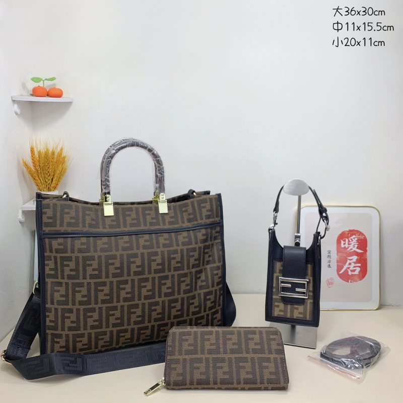 ReplicaDesignerBags 09YA6858