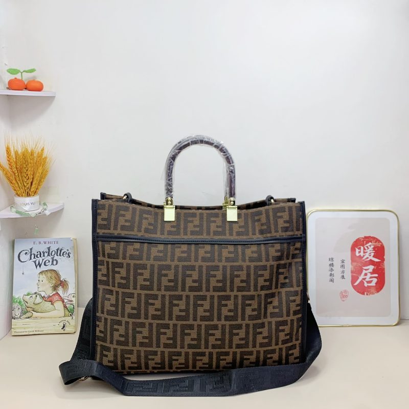 ReplicaDesignerBags 09YA6858