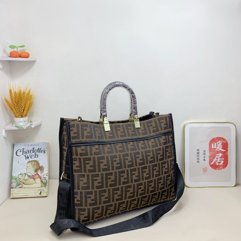 ReplicaDesignerBags 09YA6858