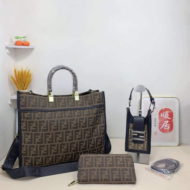 ReplicaDesignerBags 09YA6858