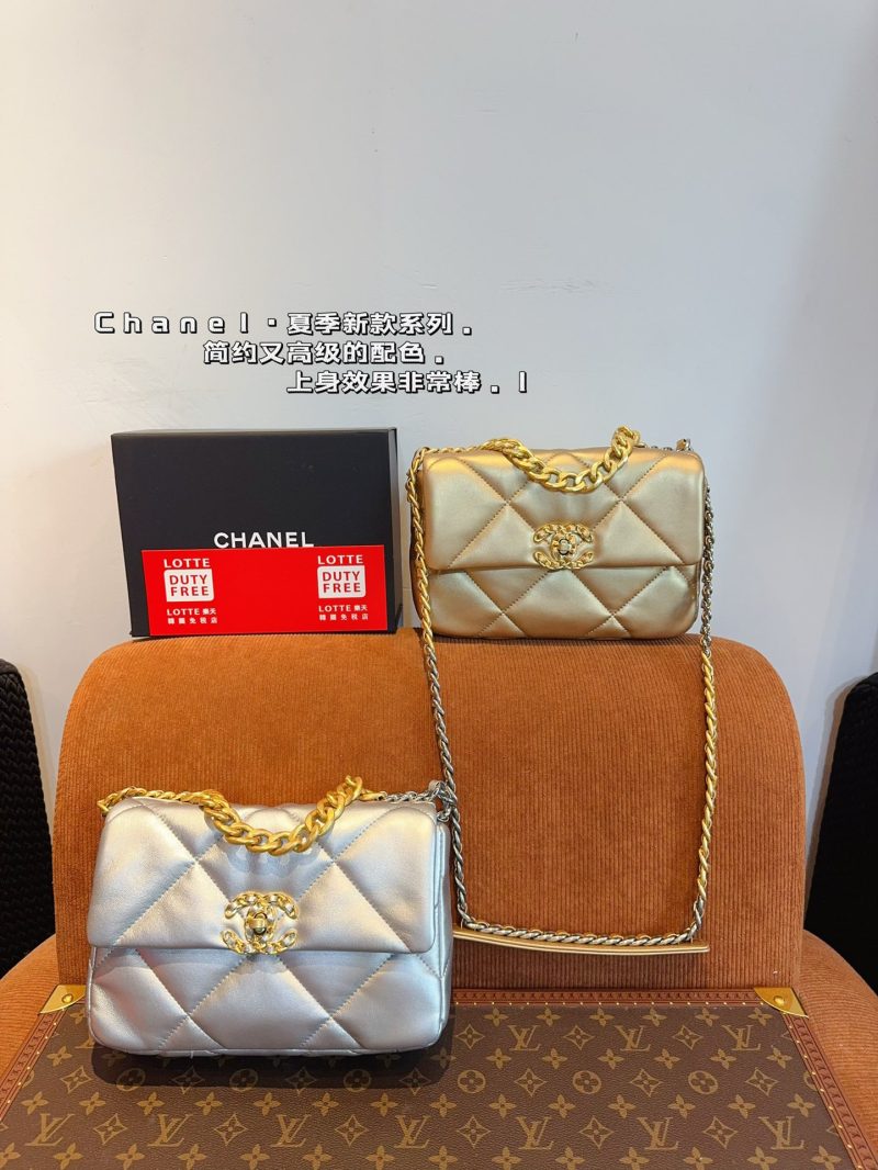ReplicaDesignerBags 01YA1780