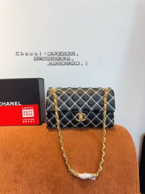ReplicaDesignerBags 01YA1781