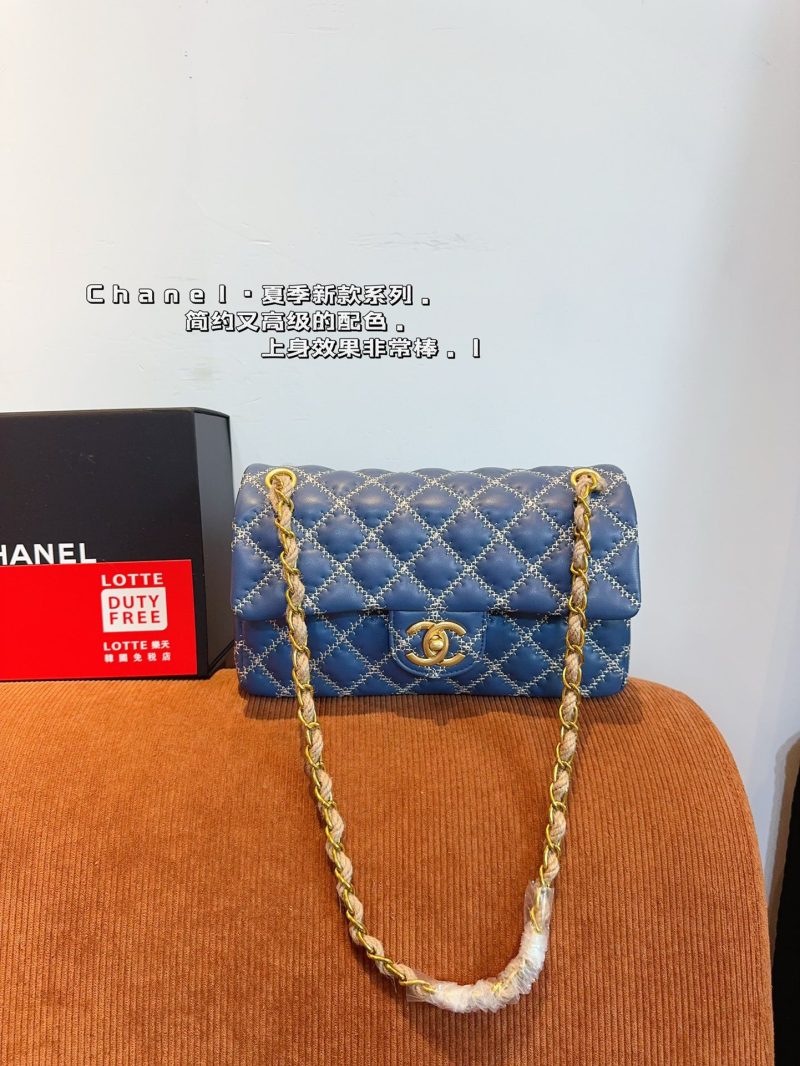 ReplicaDesignerBags 01YA1781