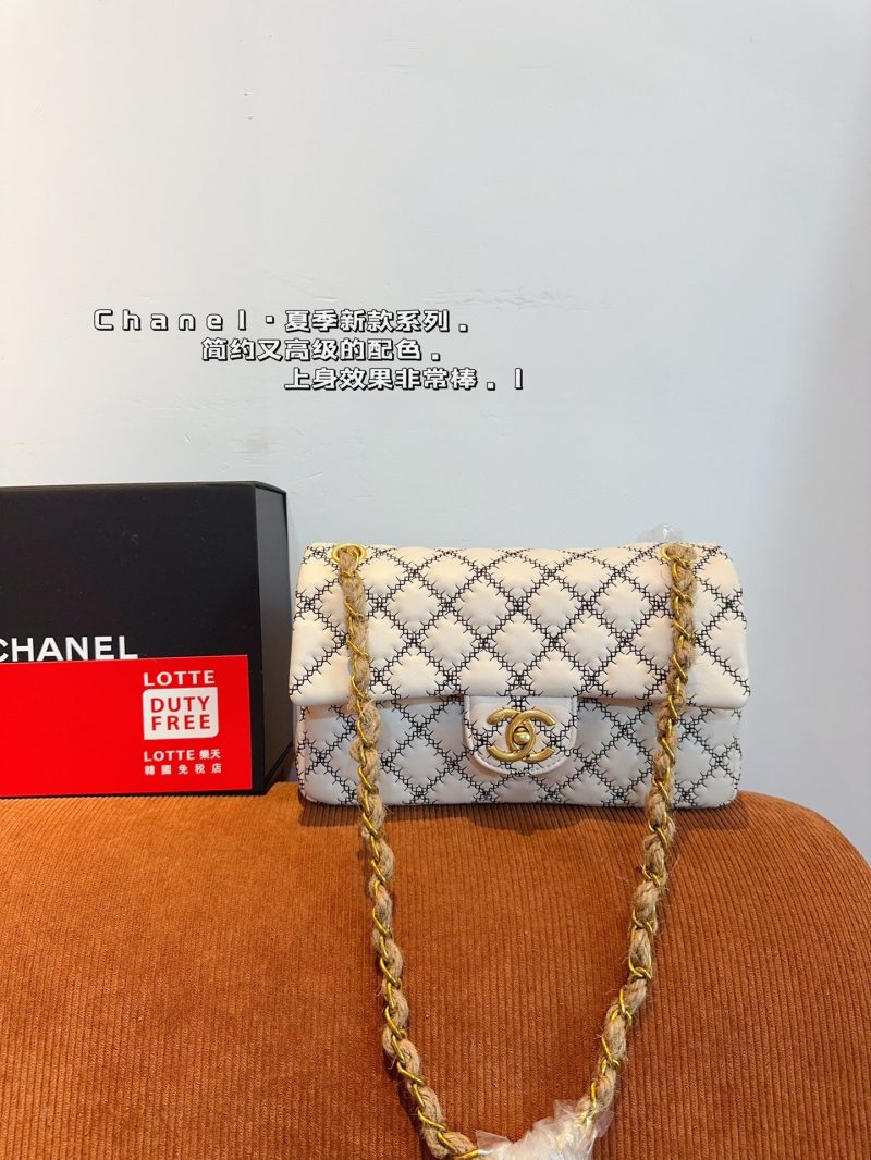 ReplicaDesignerBags 01YA1781