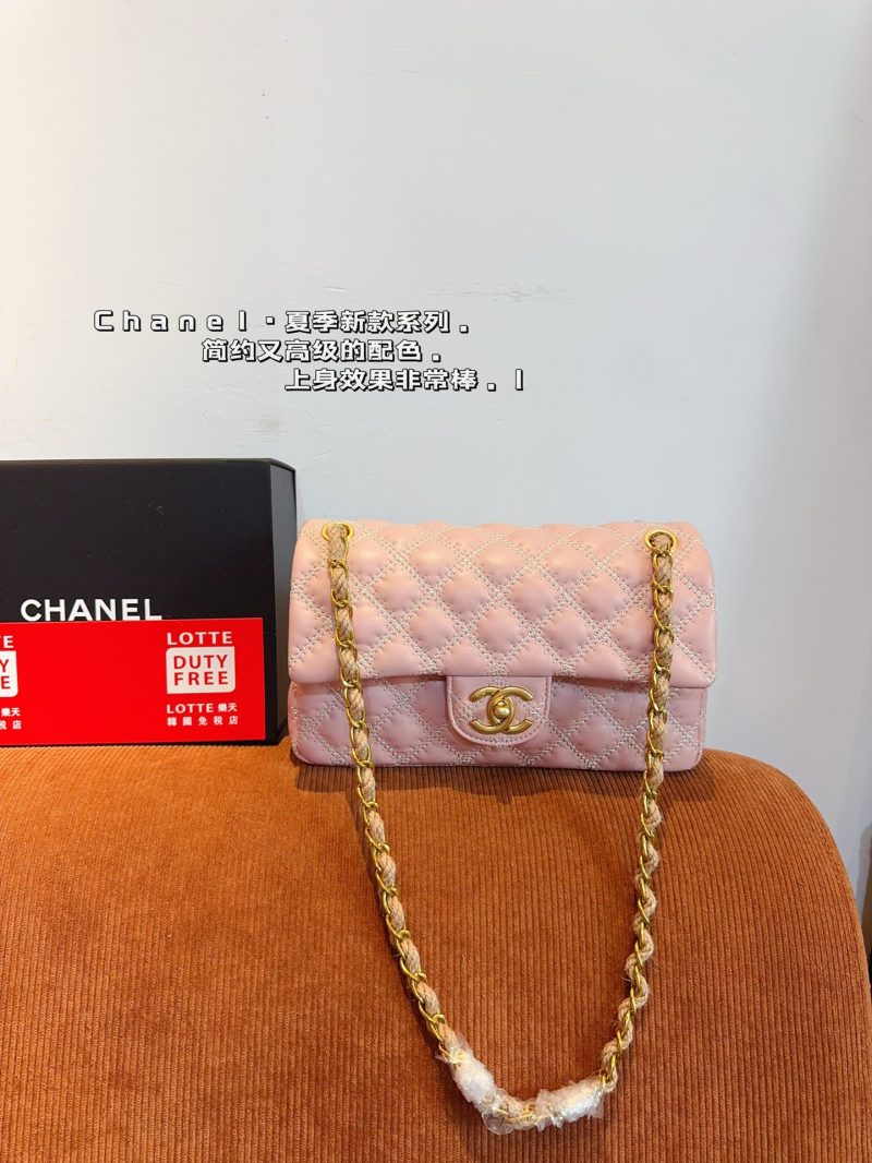 ReplicaDesignerBags 01YA1781