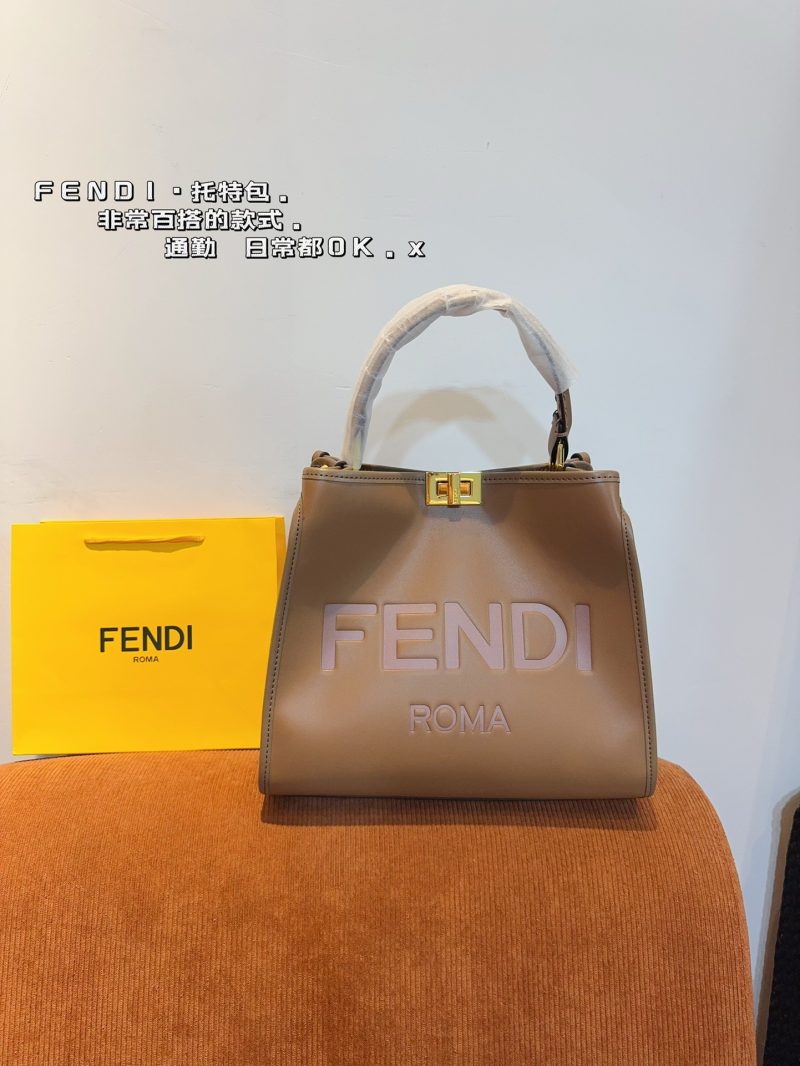 ReplicaDesignerBags 09YA5077