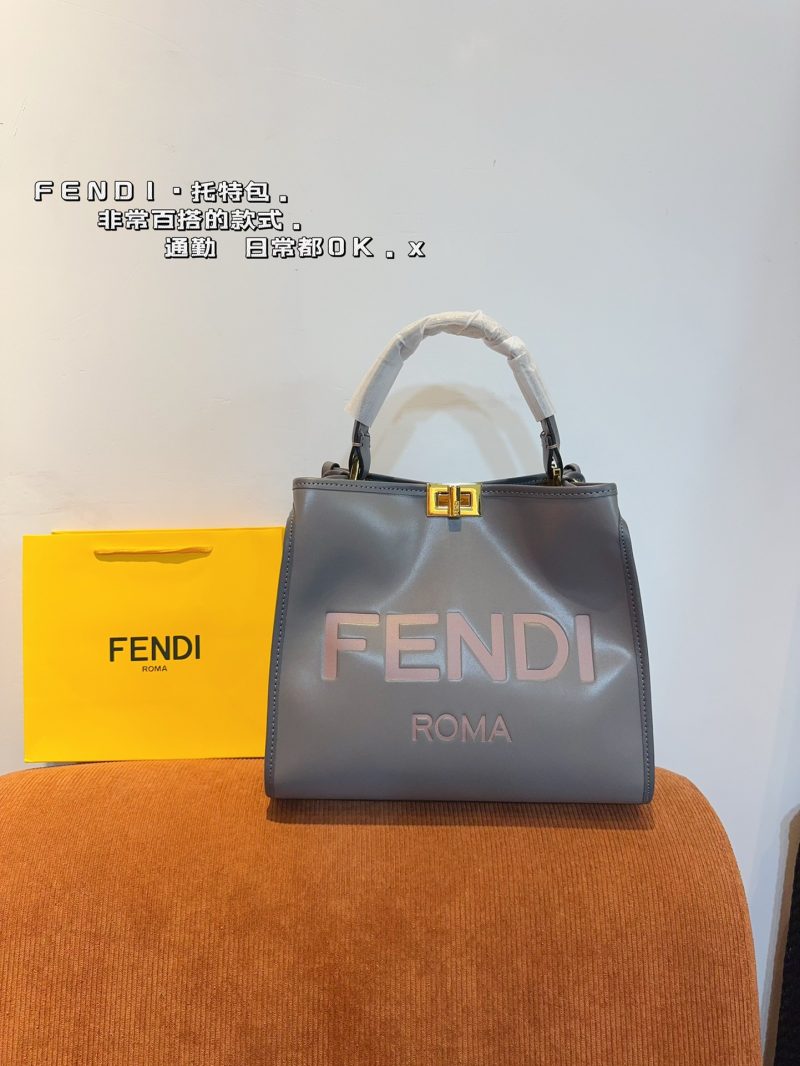 ReplicaDesignerBags 09YA5077