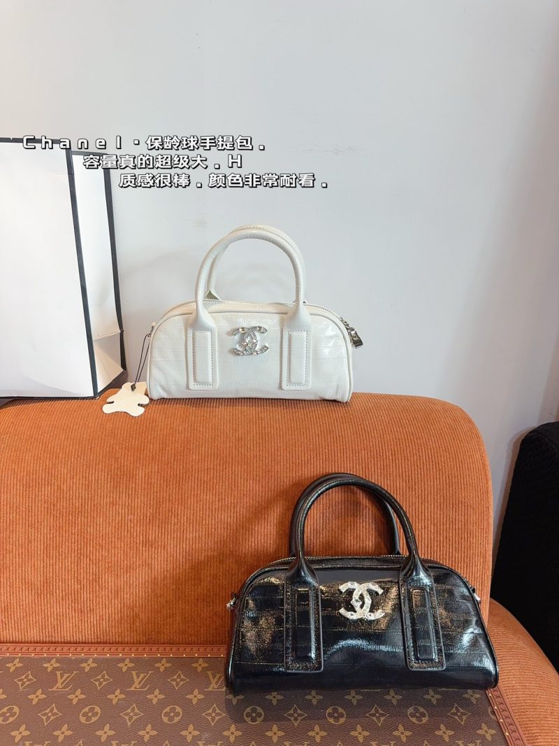 ReplicaDesignerBags 01YA1782