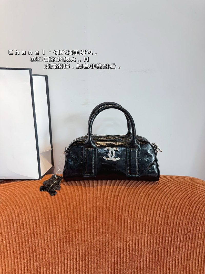 ReplicaDesignerBags 01YA1782
