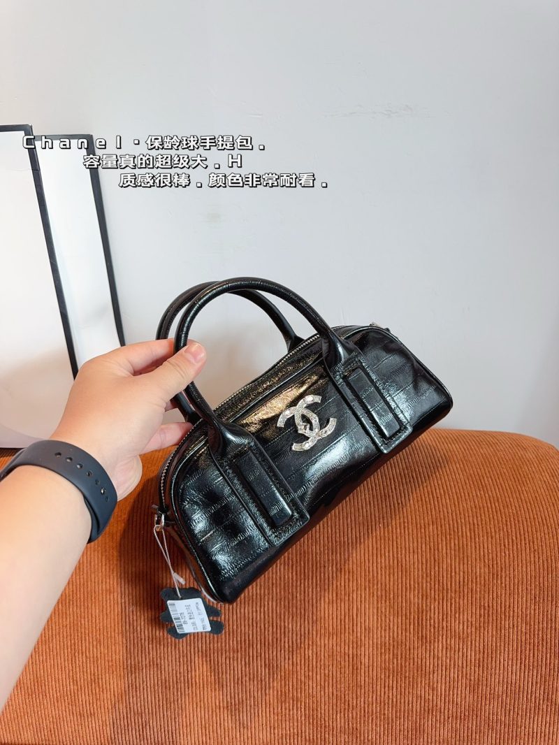ReplicaDesignerBags 01YA1782