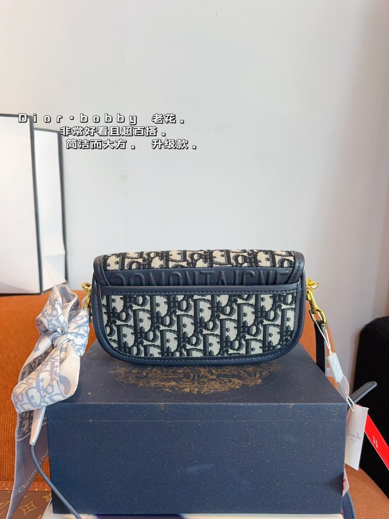 ReplicaDesignerBags 10YA2521
