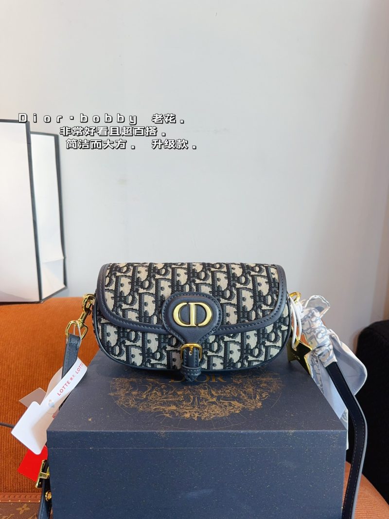 ReplicaDesignerBags 10YA2521