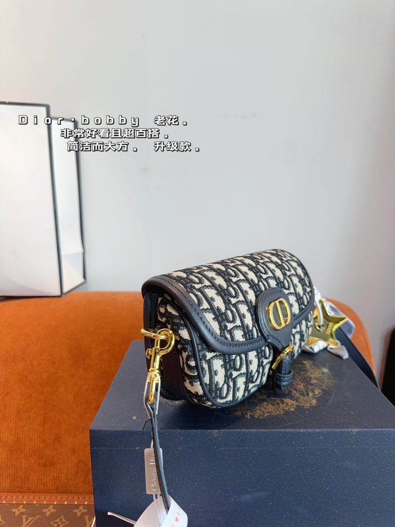 ReplicaDesignerBags 10YA2521