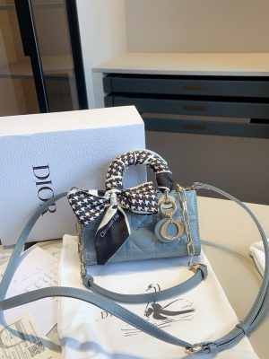 ReplicaDesignerBags 10YA4653