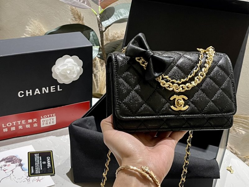 ReplicaDesignerBags 01YA1616