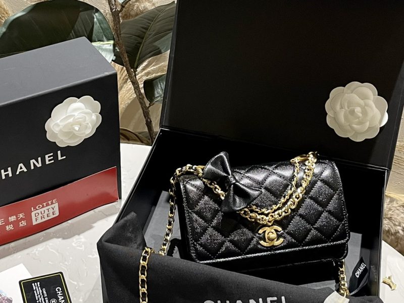ReplicaDesignerBags 01YA1616