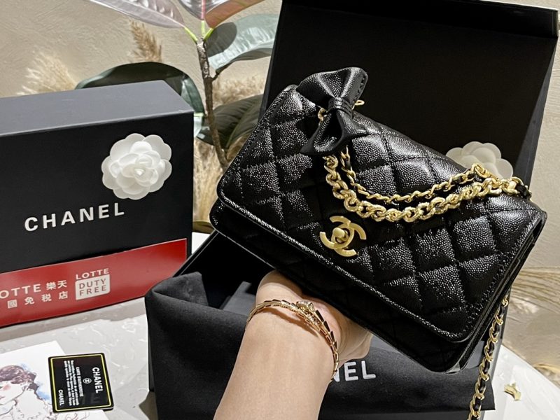 ReplicaDesignerBags 01YA1616