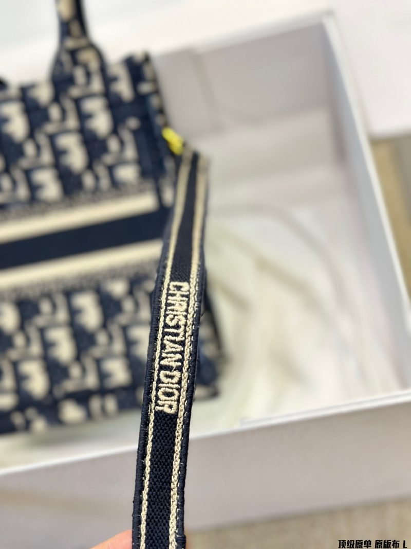 ReplicaDesignerBags 10YA4227