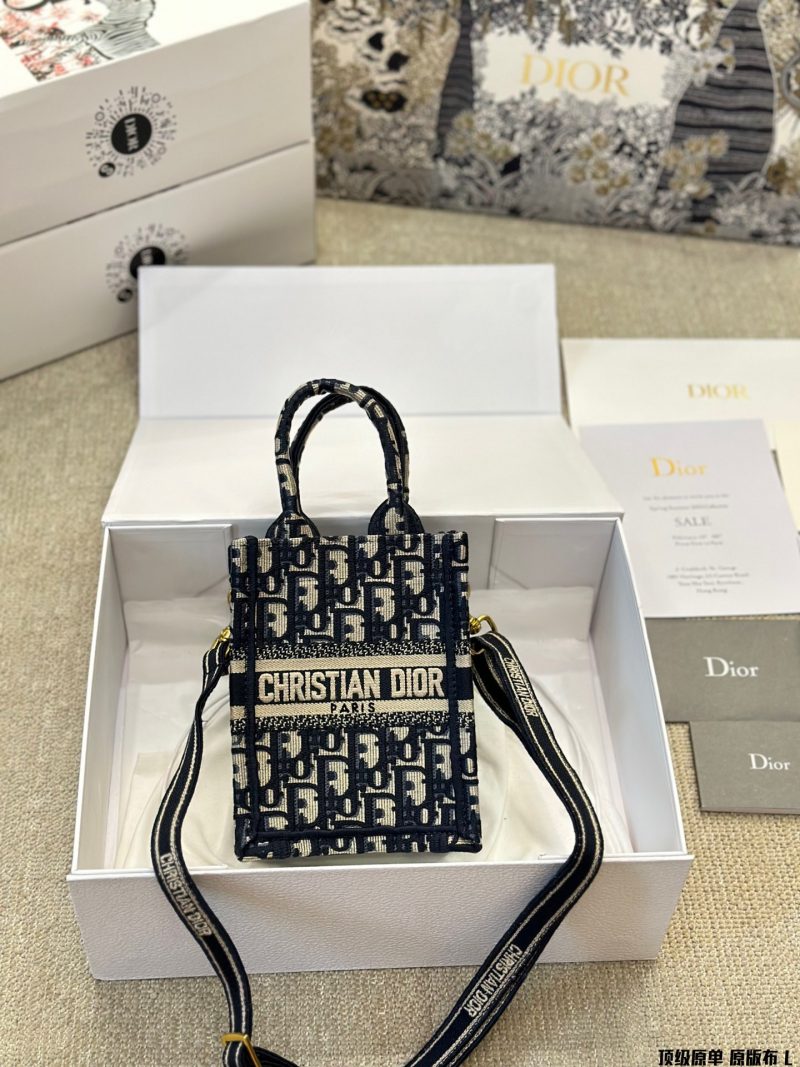 ReplicaDesignerBags 10YA4227