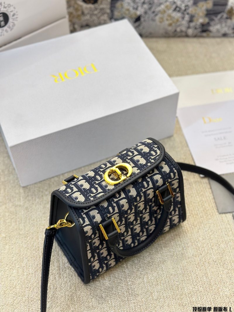 ReplicaDesignerBags 10YA4228