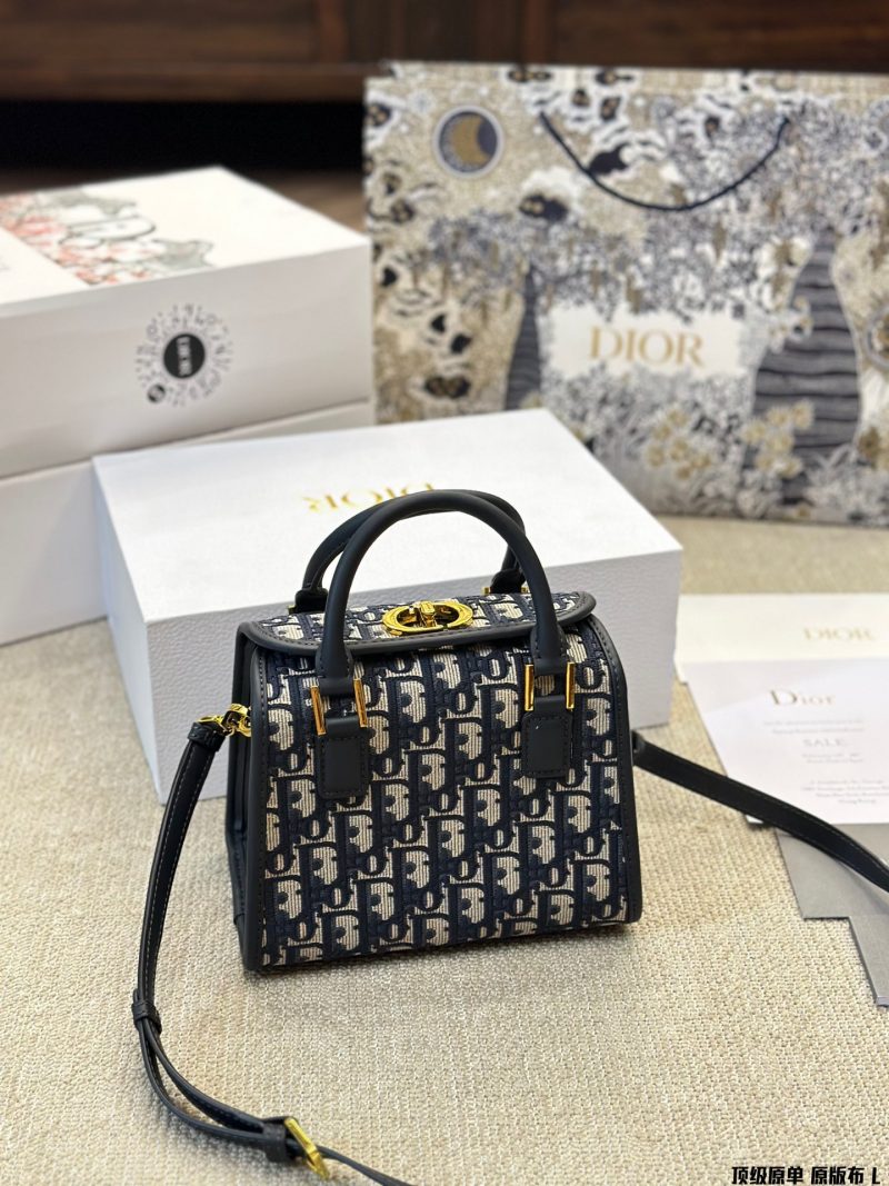 ReplicaDesignerBags 10YA4228