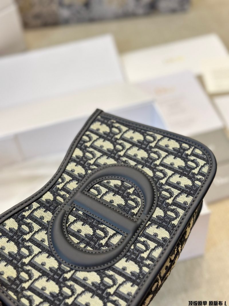 ReplicaDesignerBags 10YA4229