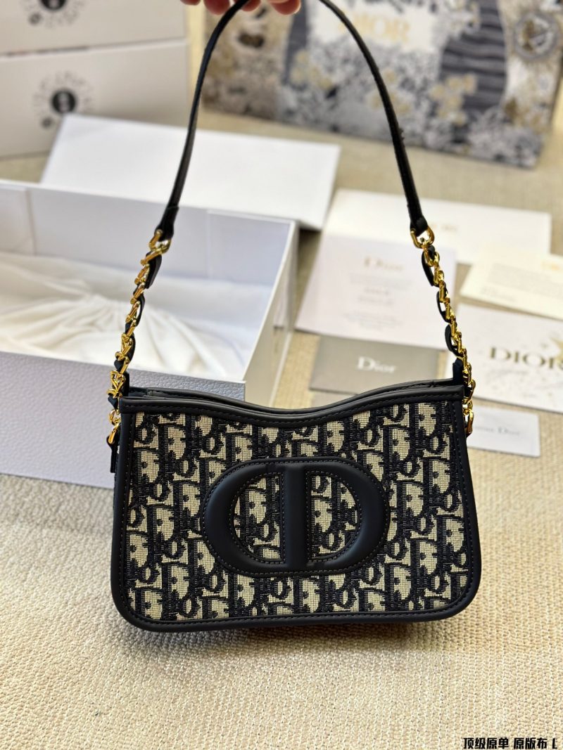 ReplicaDesignerBags 10YA4229