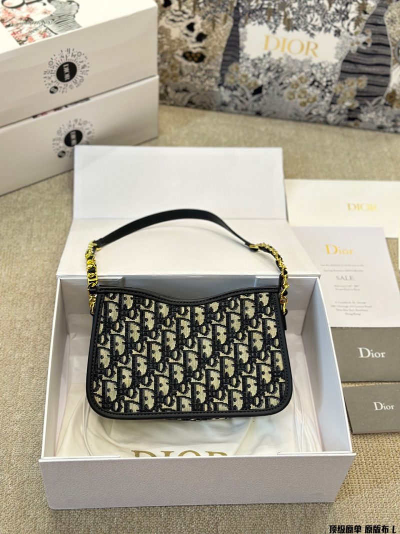 ReplicaDesignerBags 10YA4229
