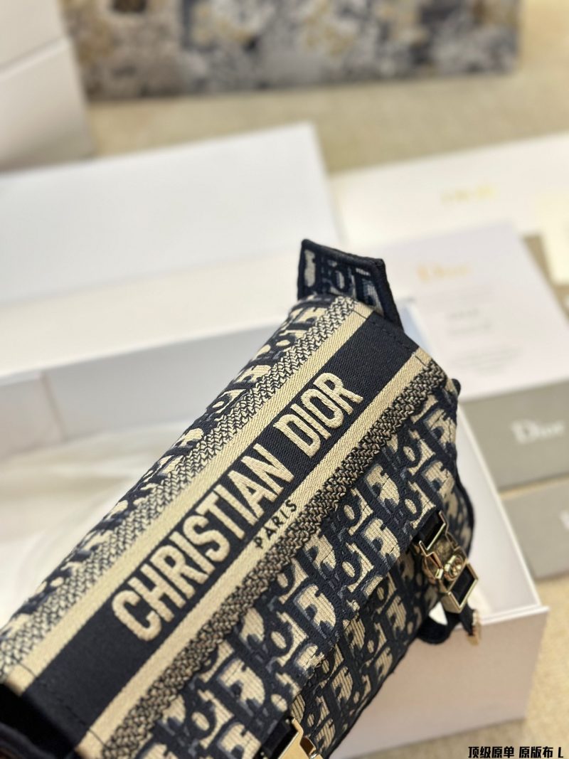 ReplicaDesignerBags 10YA4232