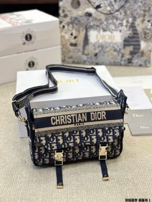 ReplicaDesignerBags 10YA4232