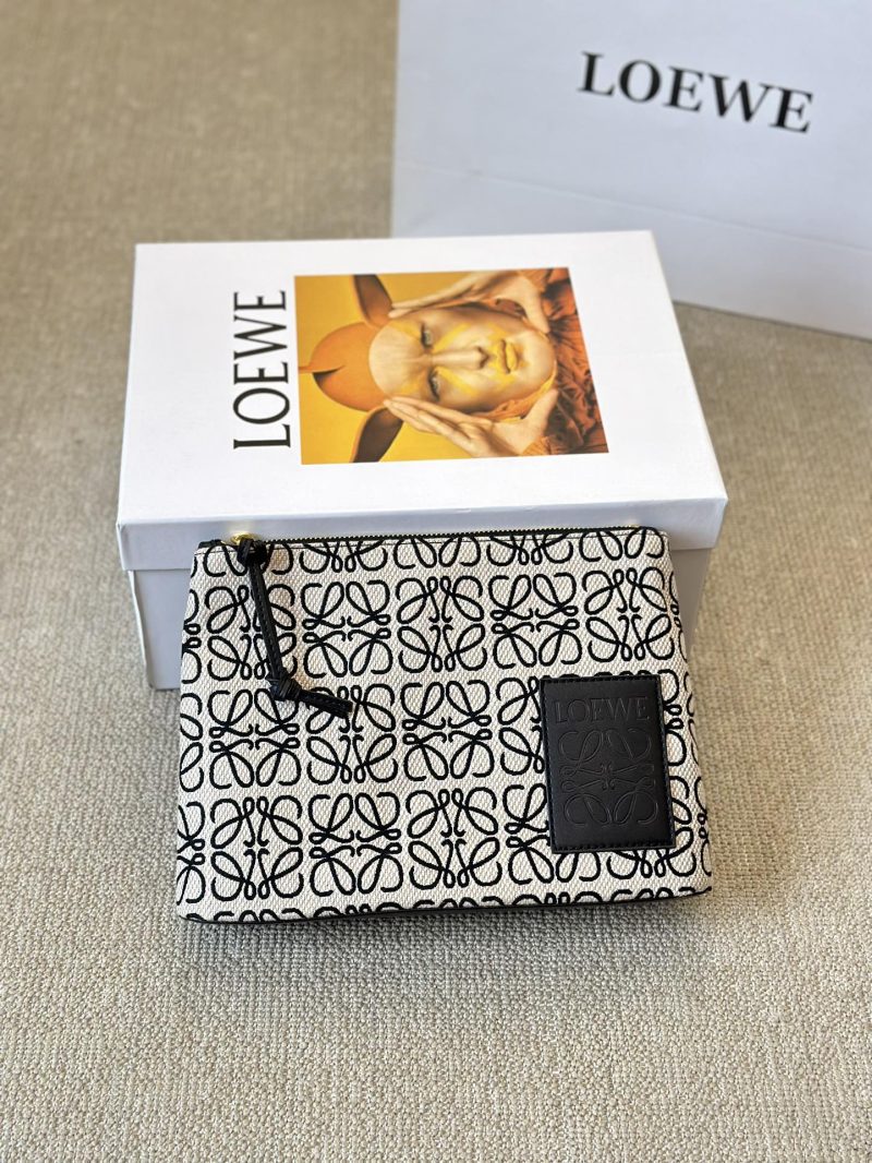 ReplicaDesignerBags 08YA8971