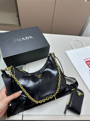 ReplicaDesignerBags 05YA18523