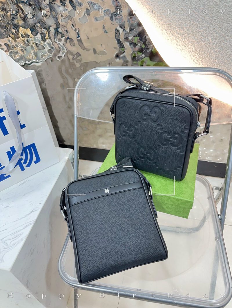 ReplicaDesignerBags 04YA382