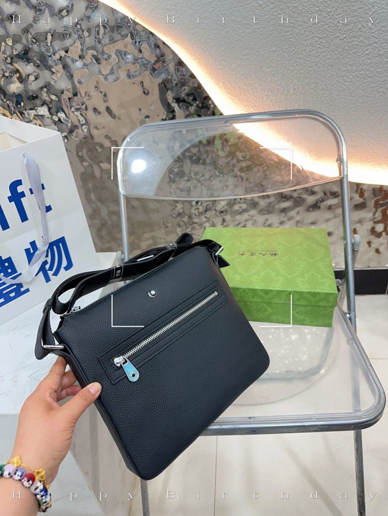 ReplicaDesignerBags 05YA18746