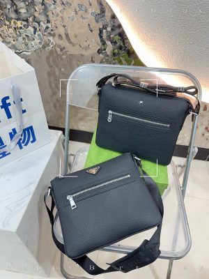 ReplicaDesignerBags 05YA18746