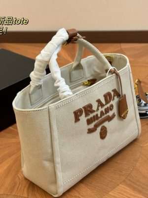 ReplicaDesignerBags 05YA16971