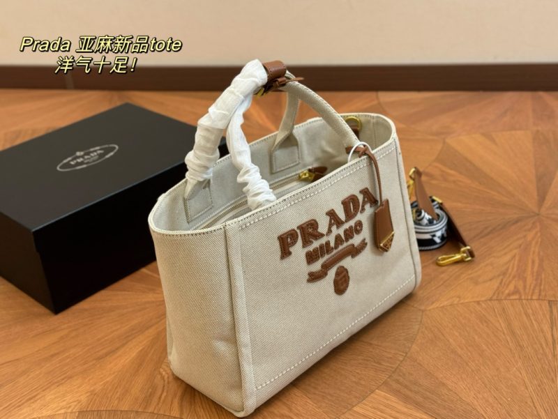 ReplicaDesignerBags 05YA16971
