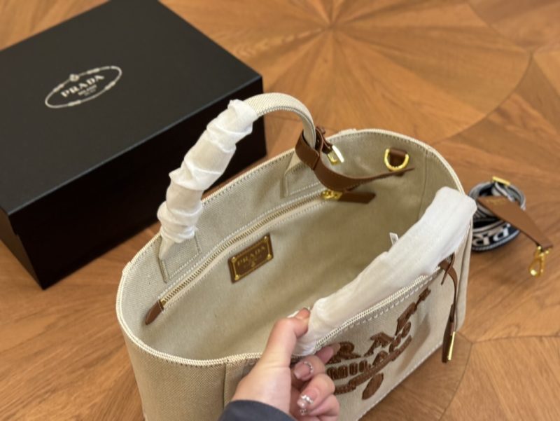 ReplicaDesignerBags 05YA16971