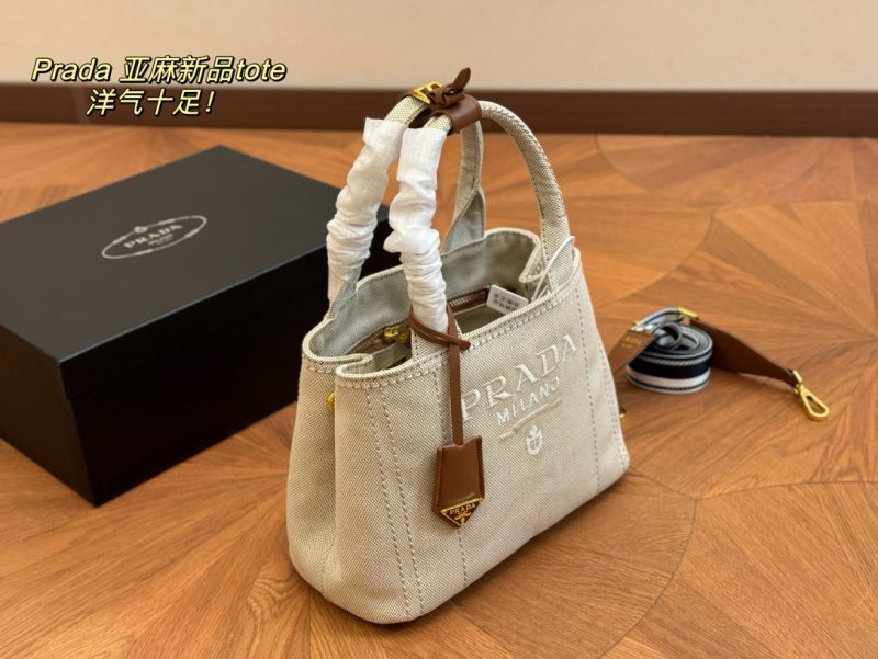 ReplicaDesignerBags 05YA16972