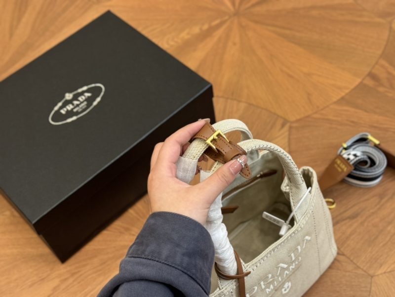 ReplicaDesignerBags 05YA16972