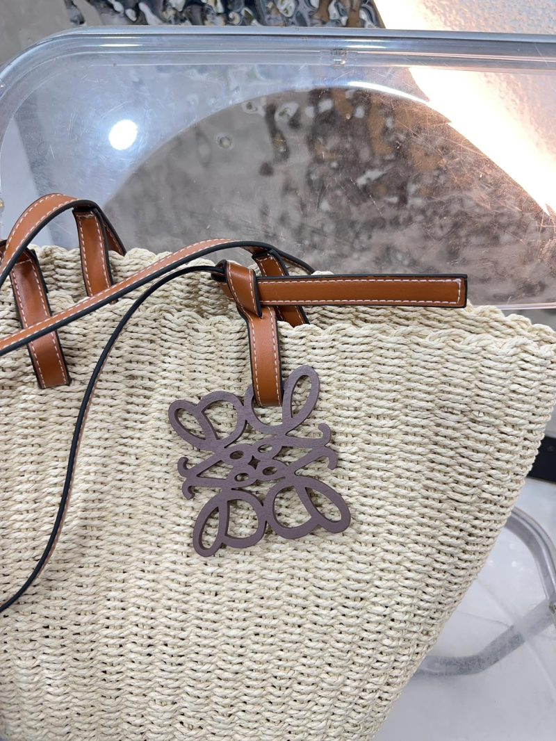 ReplicaDesignerBags 08YA8896