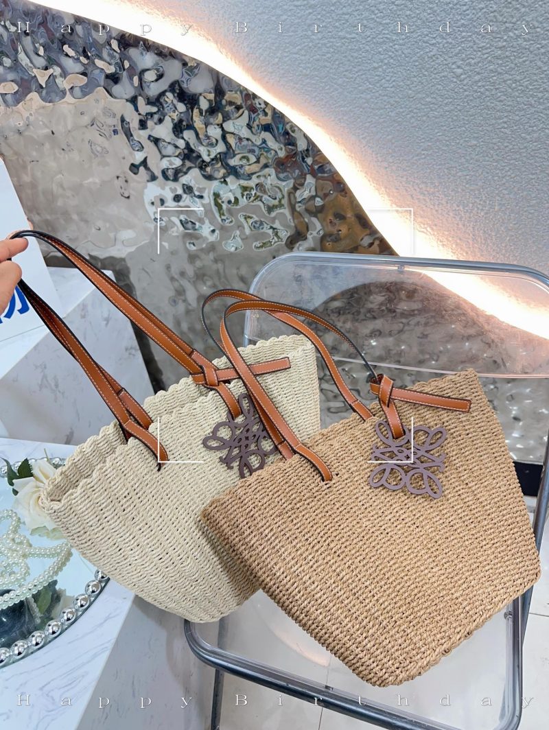 ReplicaDesignerBags 08YA8896