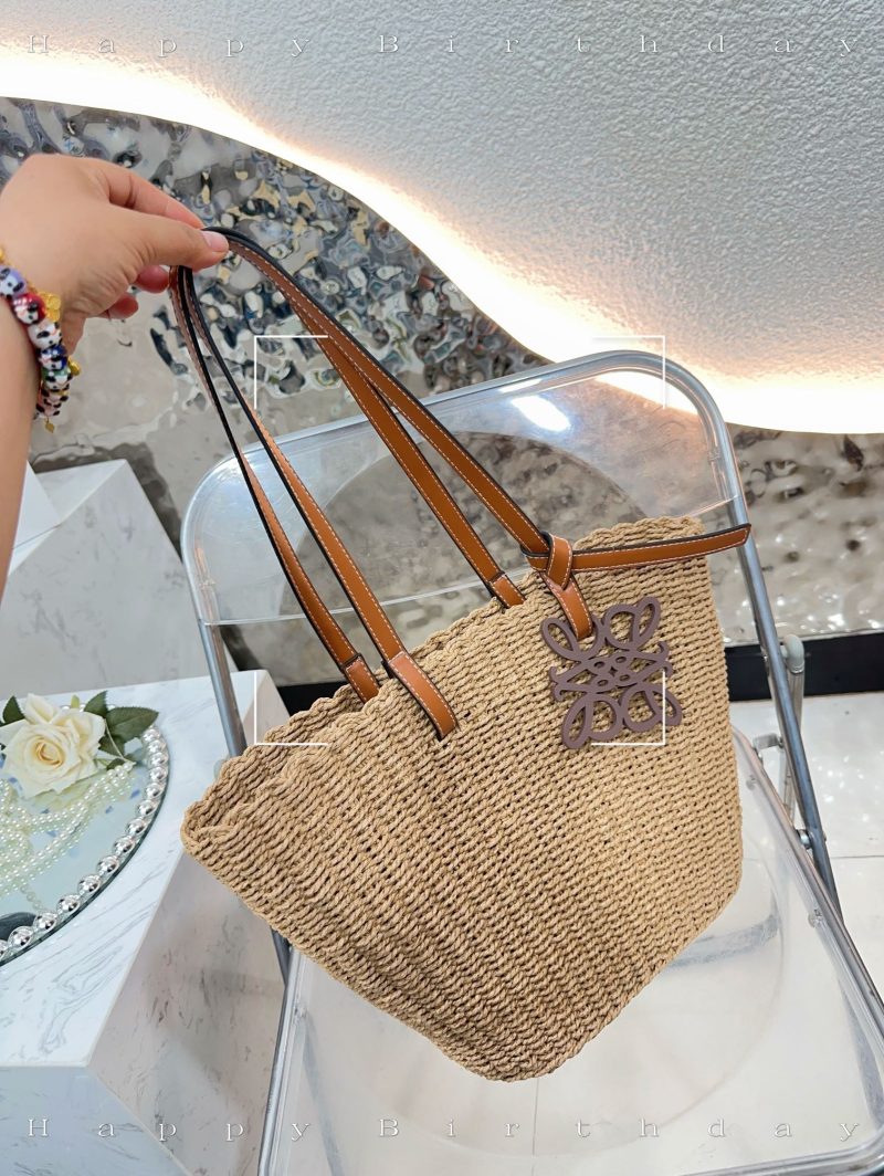 ReplicaDesignerBags 08YA8896