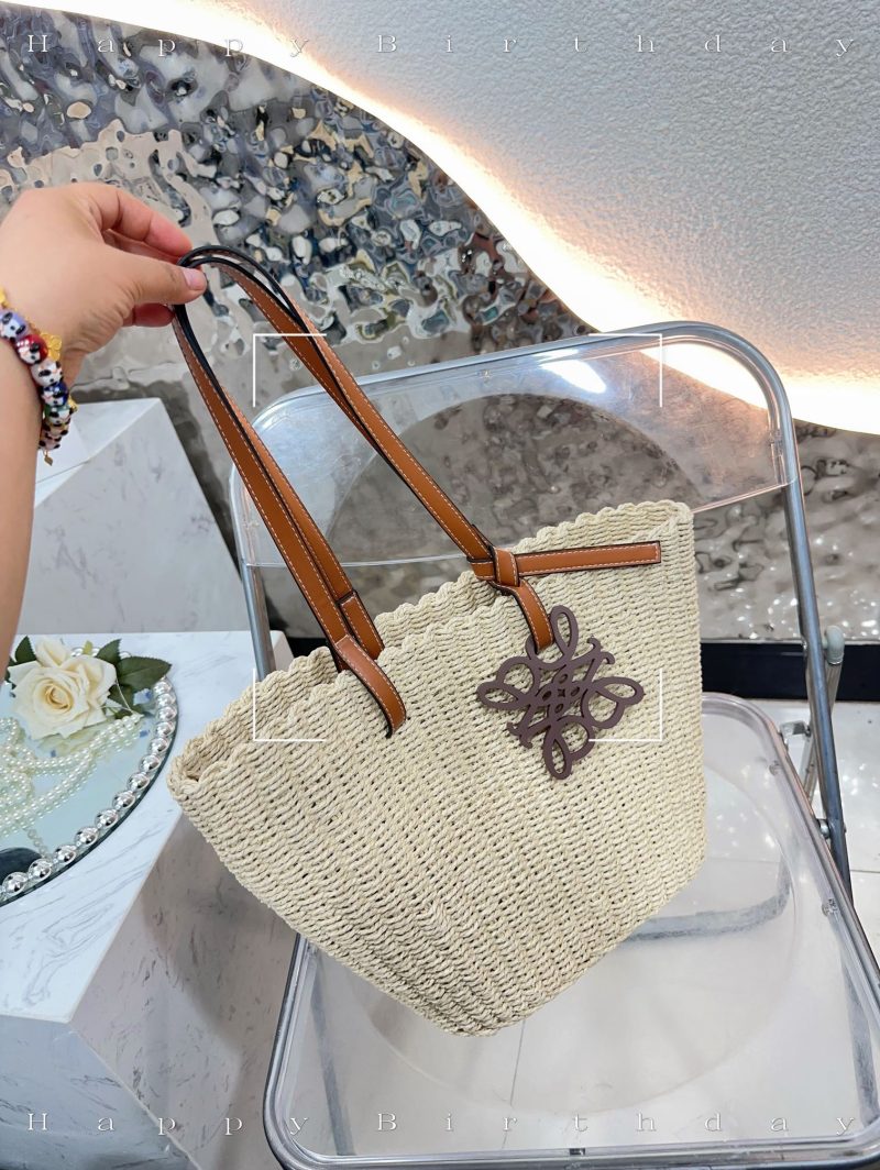 ReplicaDesignerBags 08YA8896