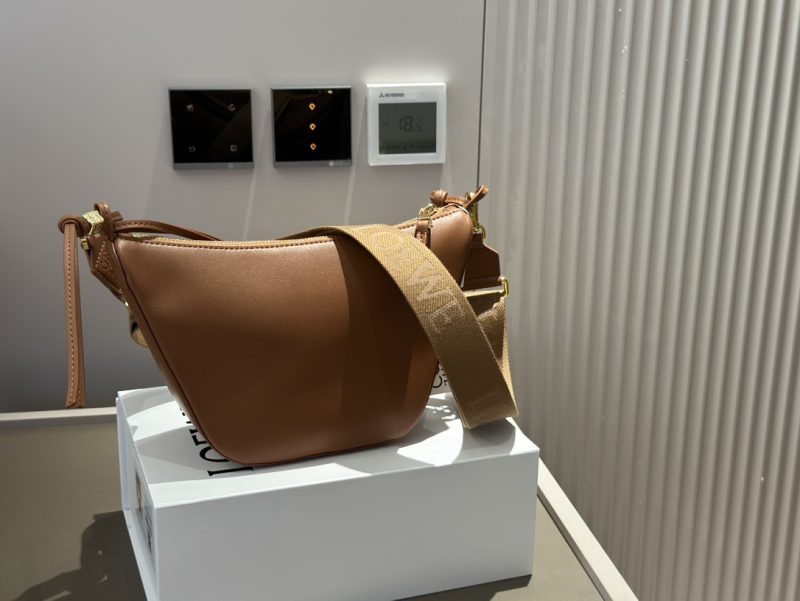 ReplicaDesignerBags 08YA8705