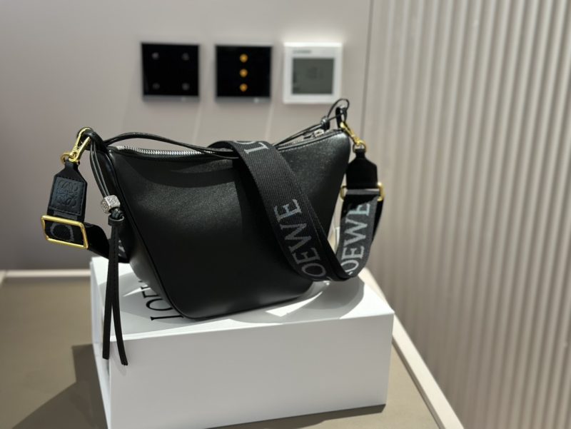 ReplicaDesignerBags 08YA8705