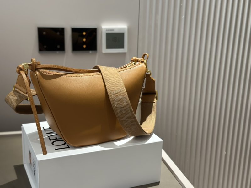 ReplicaDesignerBags 08YA8705